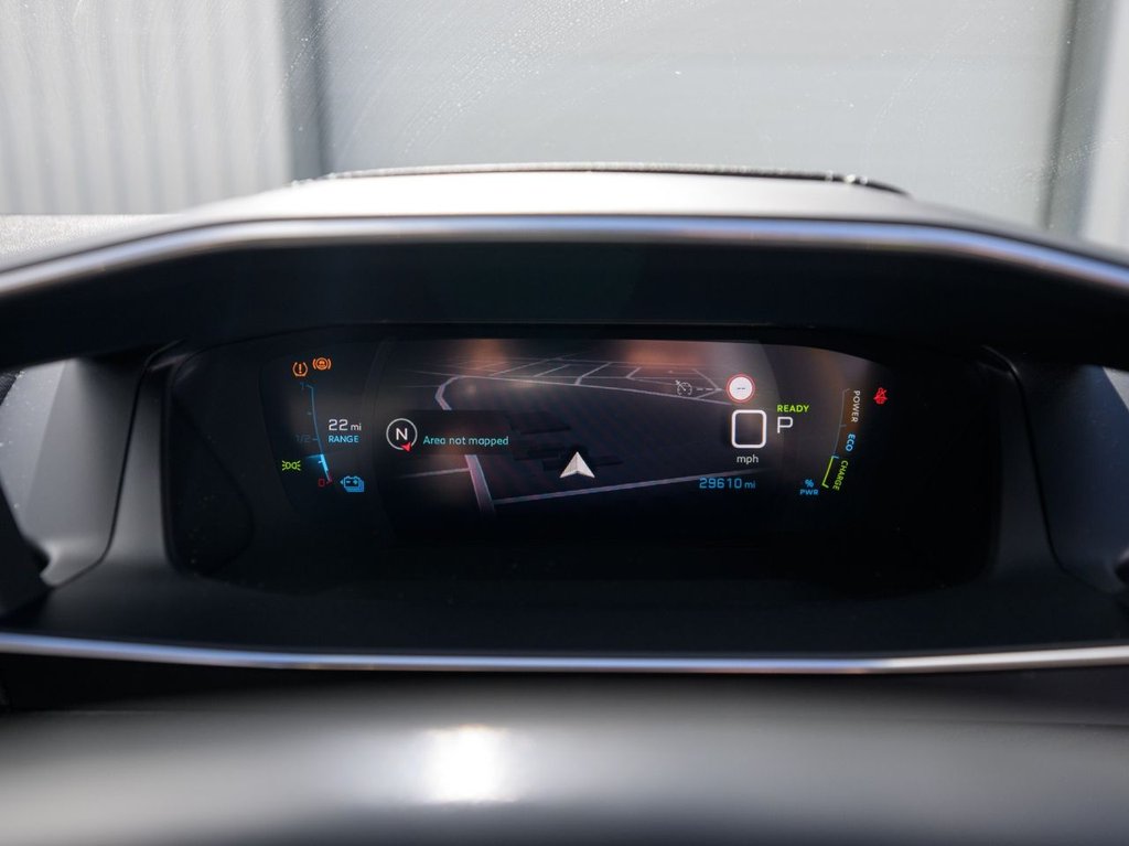 Used Peugeot 208 2021 for sale - 78068912: Photo 20