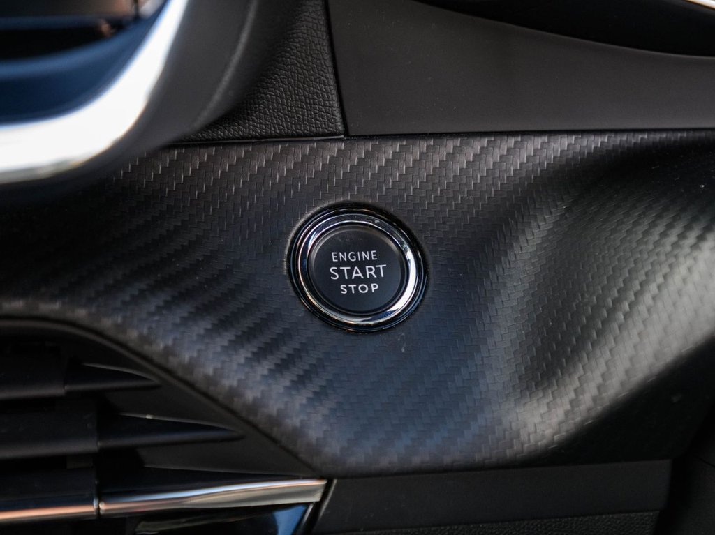 Used Peugeot 208 2021 for sale - 78068912: Photo 23