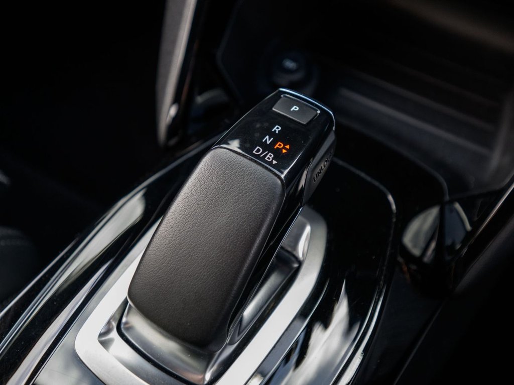 Used Peugeot 208 2021 for sale - 78068912: Photo 24