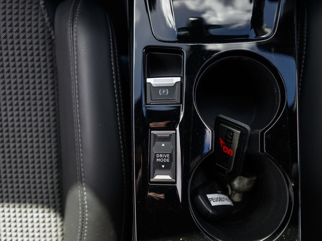 Used Peugeot 208 2021 for sale - 78068912: Photo 25