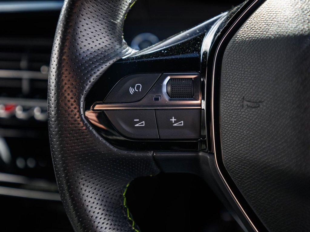 Used Peugeot 208 2021 for sale - 78068912: Photo 26