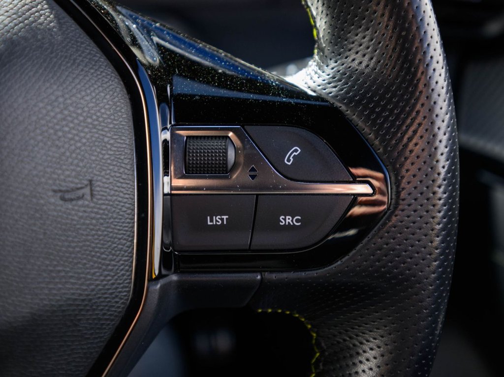 Used Peugeot 208 2021 for sale - 78068912: Photo 27