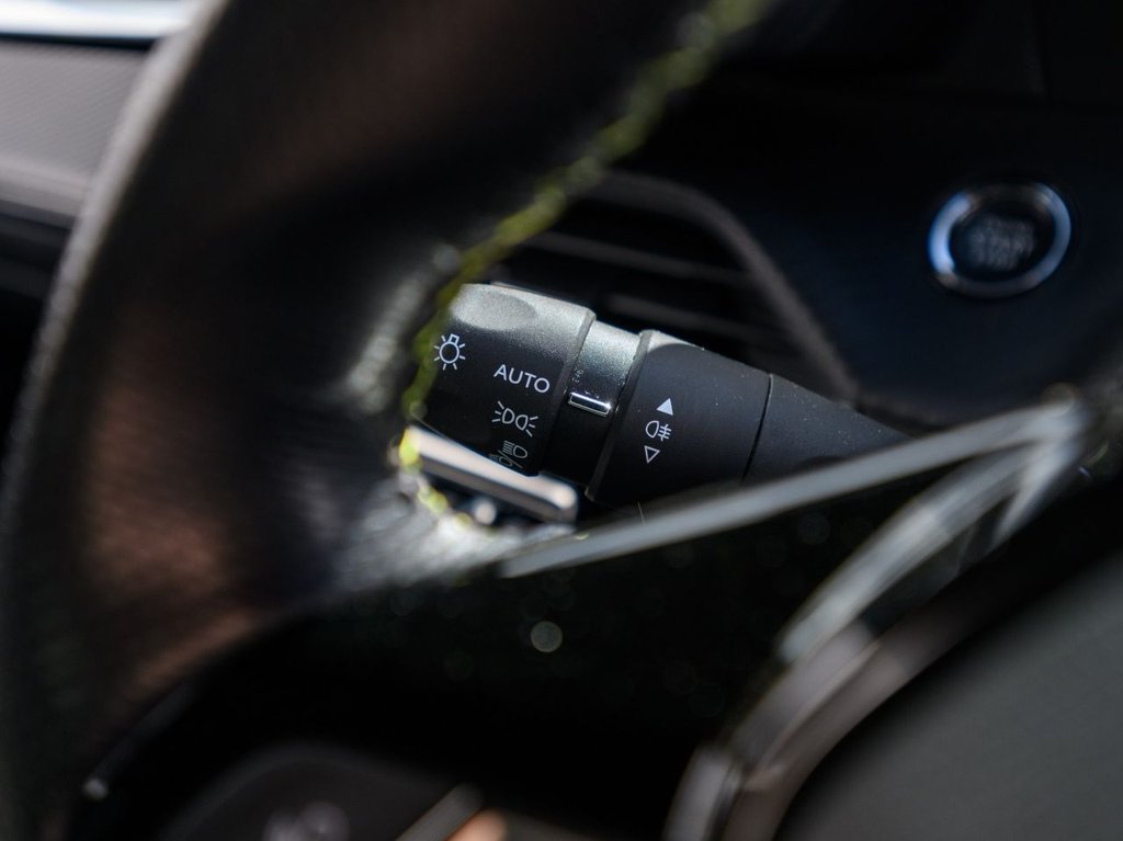 Used Peugeot 208 2021 for sale - 78068912: Photo 28