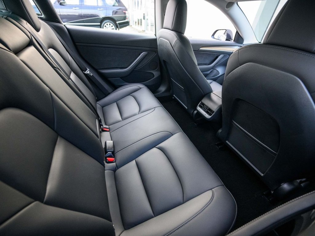 Used Tesla Model 3 2021 for sale - 77250321: Photo 14