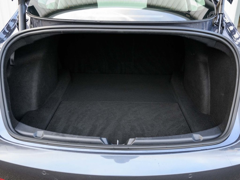 Used Tesla Model 3 2021 for sale - 77250321: Photo 15