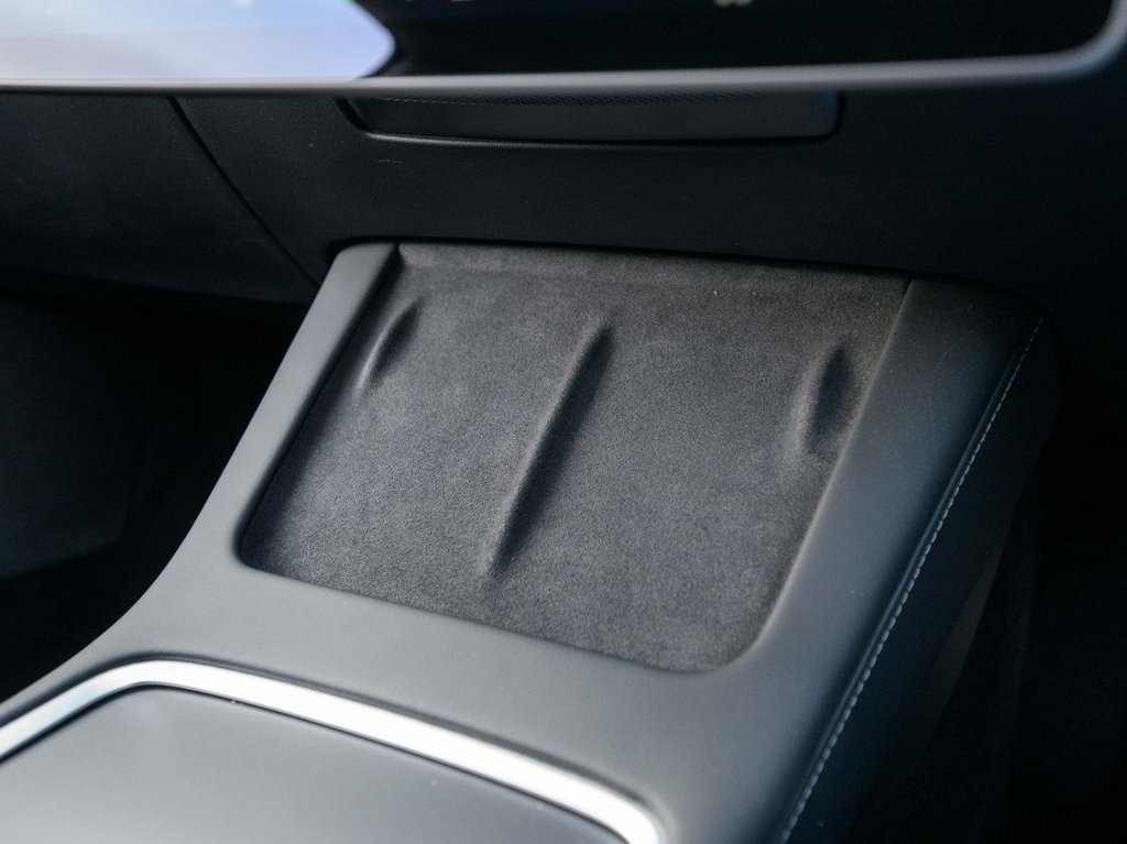 Used Tesla Model 3 2021 for sale - 77250321: Photo 29