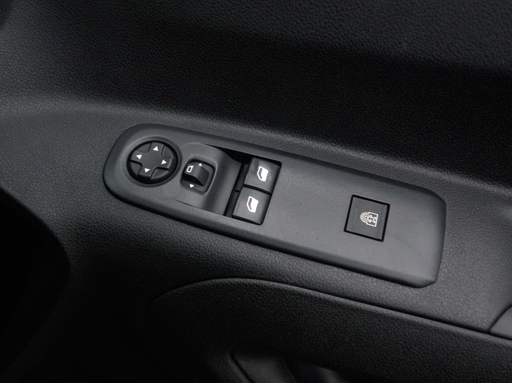 Used Vauxhall Combo Life 2021 for sale - 76604777: Photo 18