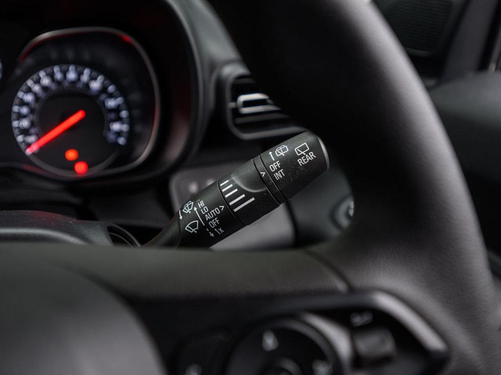 Used Vauxhall Combo Life 2021 for sale - 76604777: Photo 26