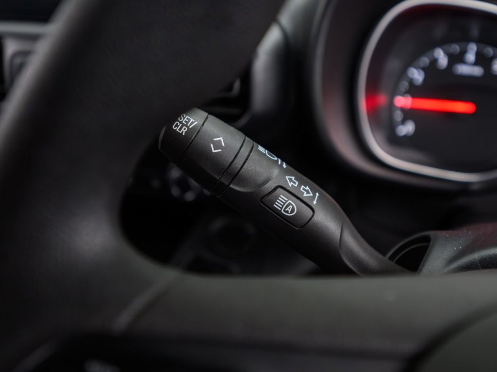 Used Vauxhall Combo Life 2021 for sale - 76604777: Photo 27