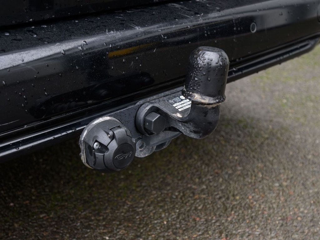 Used Vauxhall Combo Life 2021 for sale - 76604777: Photo 8