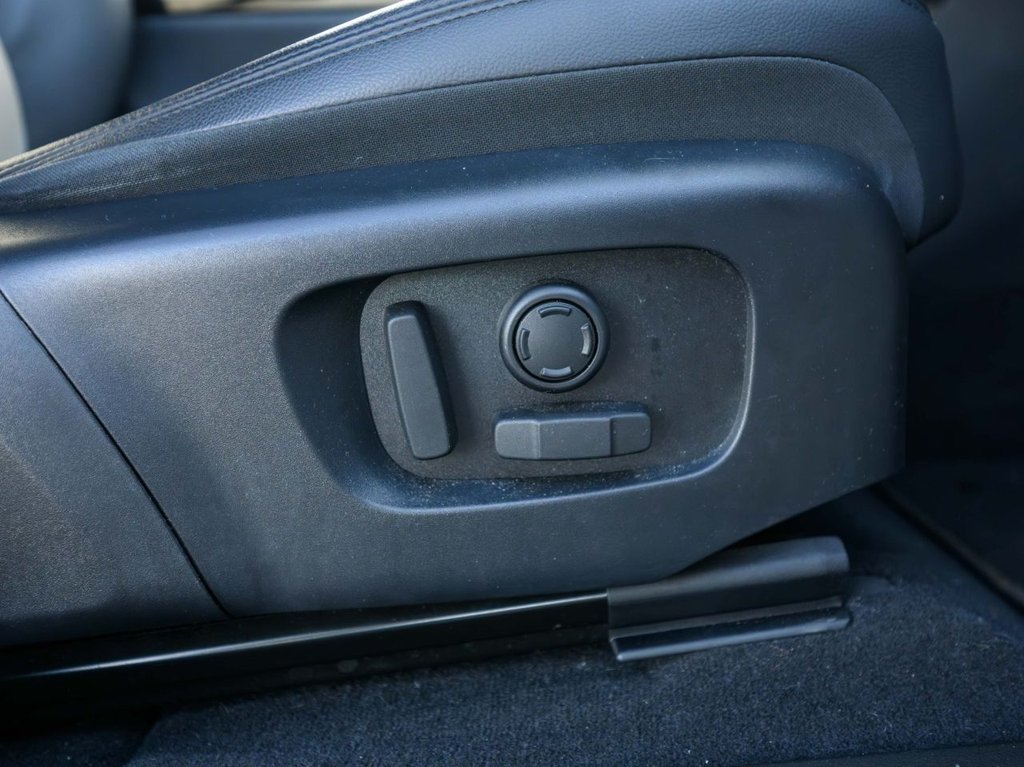 Used Land Rover Range Rover Evoque 2023 for sale - 77920025: Photo 19