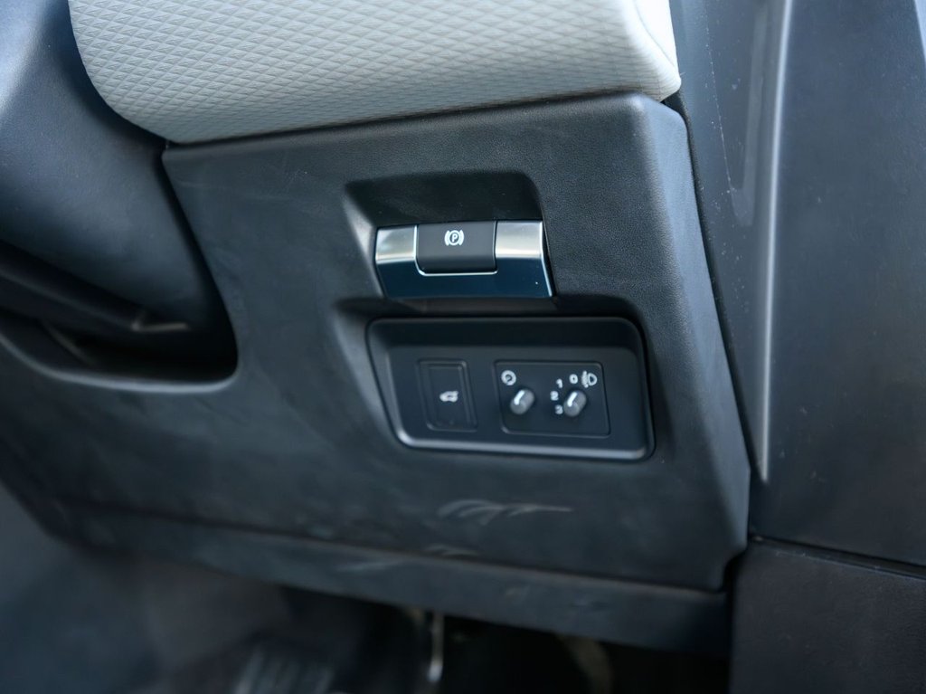 Used Land Rover Range Rover Evoque 2023 for sale - 77920025: Photo 20