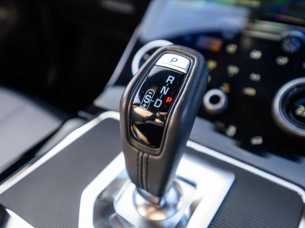 Used Land Rover Range Rover Evoque 2023 for sale - 77920025: Photo 24