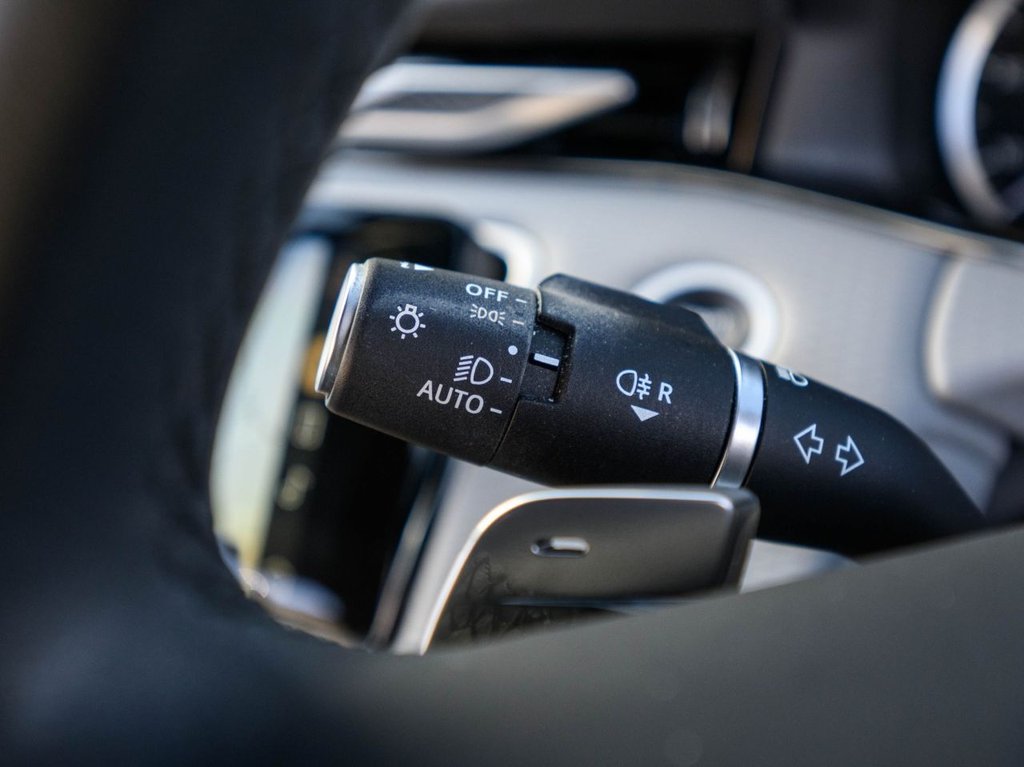 Used Land Rover Range Rover Evoque 2023 for sale - 77920025: Photo 26