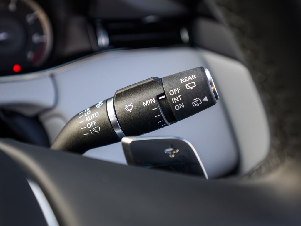 Used Land Rover Range Rover Evoque 2023 for sale - 77920025: Photo 27