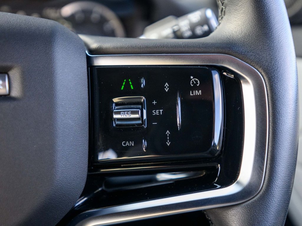 Used Land Rover Range Rover Evoque 2023 for sale - 77920025: Photo 29