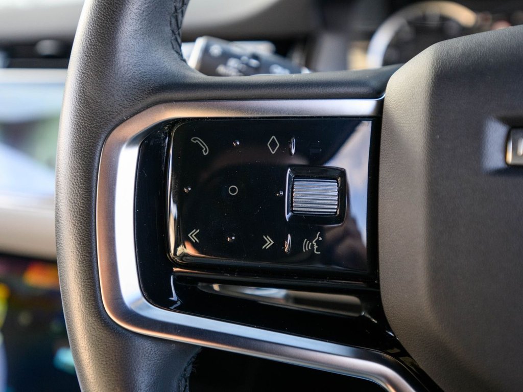 Used Land Rover Range Rover Evoque 2023 for sale - 77920025: Photo 30