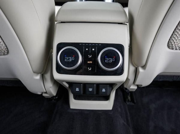 Used Jaguar I-Pace 2018 for sale - 76323748: Photo 15