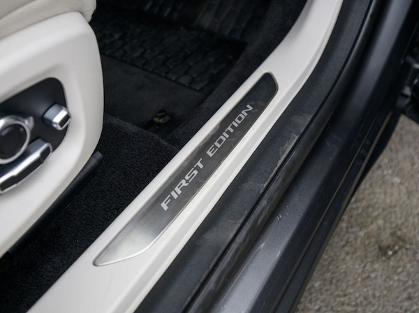 Used Jaguar I-Pace 2018 for sale - 76323748: Photo 26