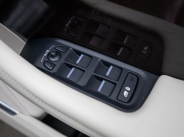 Used Jaguar I-Pace 2018 for sale - 76323748: Photo 27
