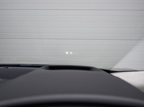 Used Jaguar I-Pace 2018 for sale - 76323748: Photo 29