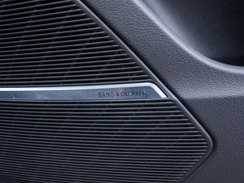 Used Audi Q8 2022 for sale - 77327930: Photo 27