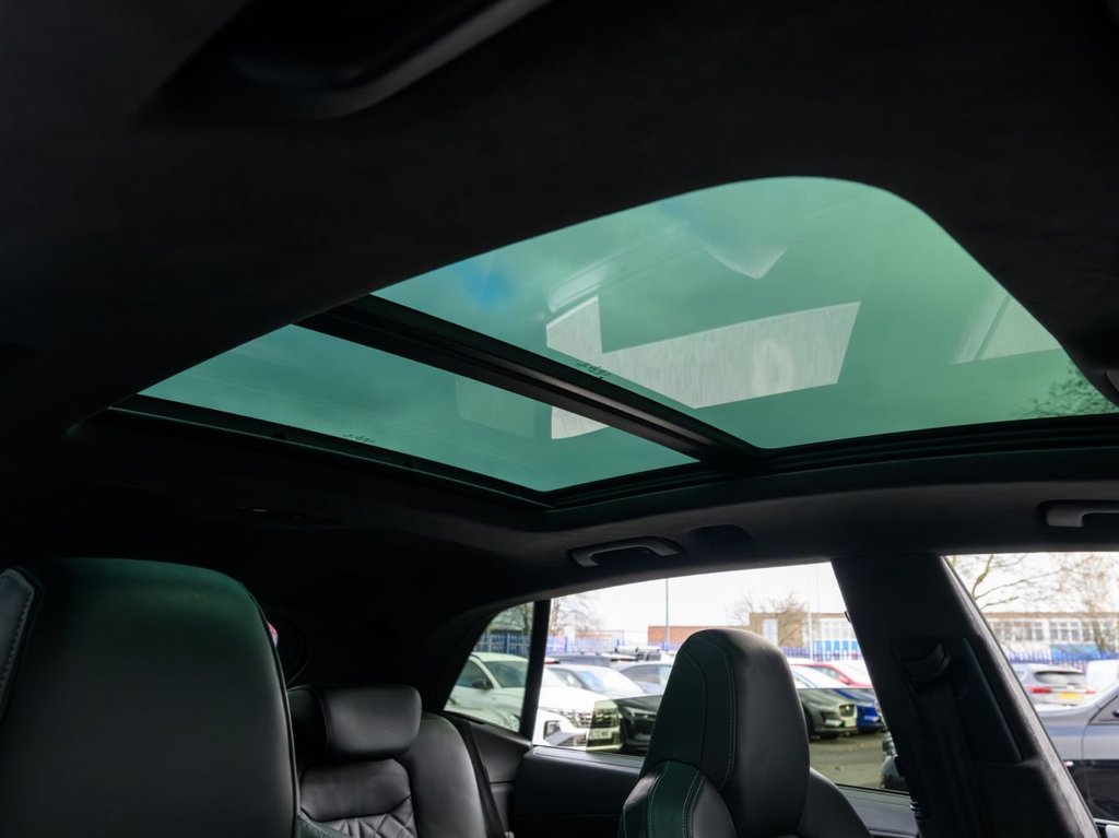 Used Audi Q8 2022 for sale - 77327930: Photo 33