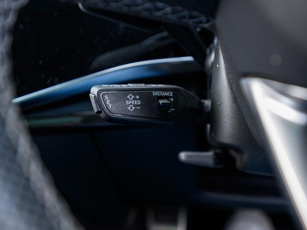 Used Audi Q8 2022 for sale - 77327930: Photo 36