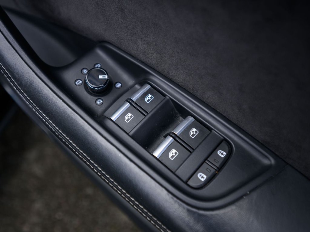 Used Audi Q8 2022 for sale - 77327930: Photo 46