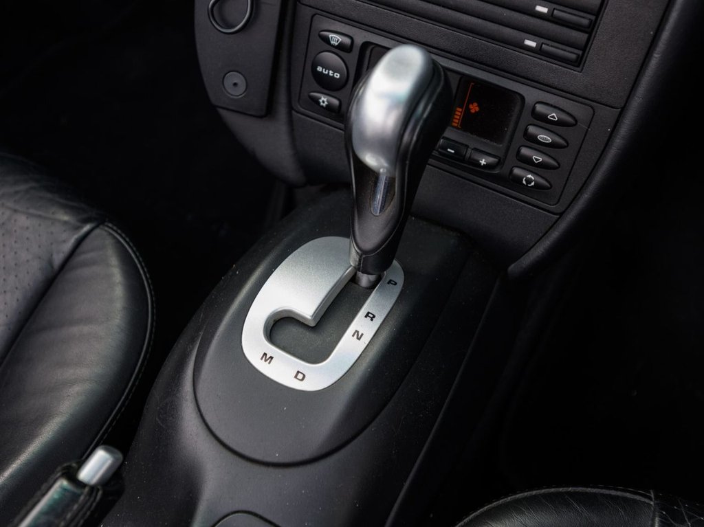 Used Porsche 911 2004 for sale - 77608455: Photo 22