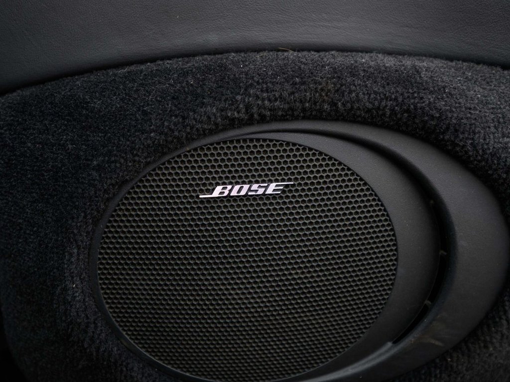 Used Porsche 911 2004 for sale - 77608455: Photo 28