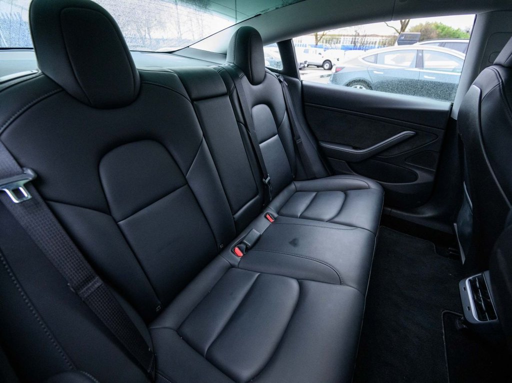 Used Tesla Model 3 2020 for sale - 76768527: Photo 12