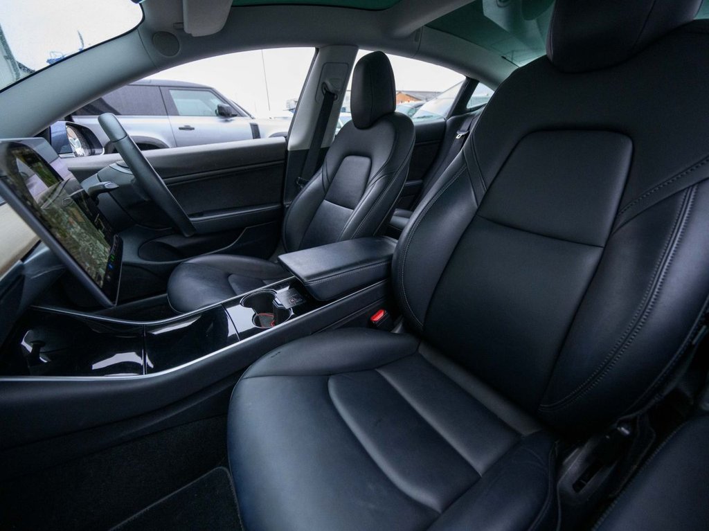 Used Tesla Model 3 2020 for sale - 76768527: Photo 15