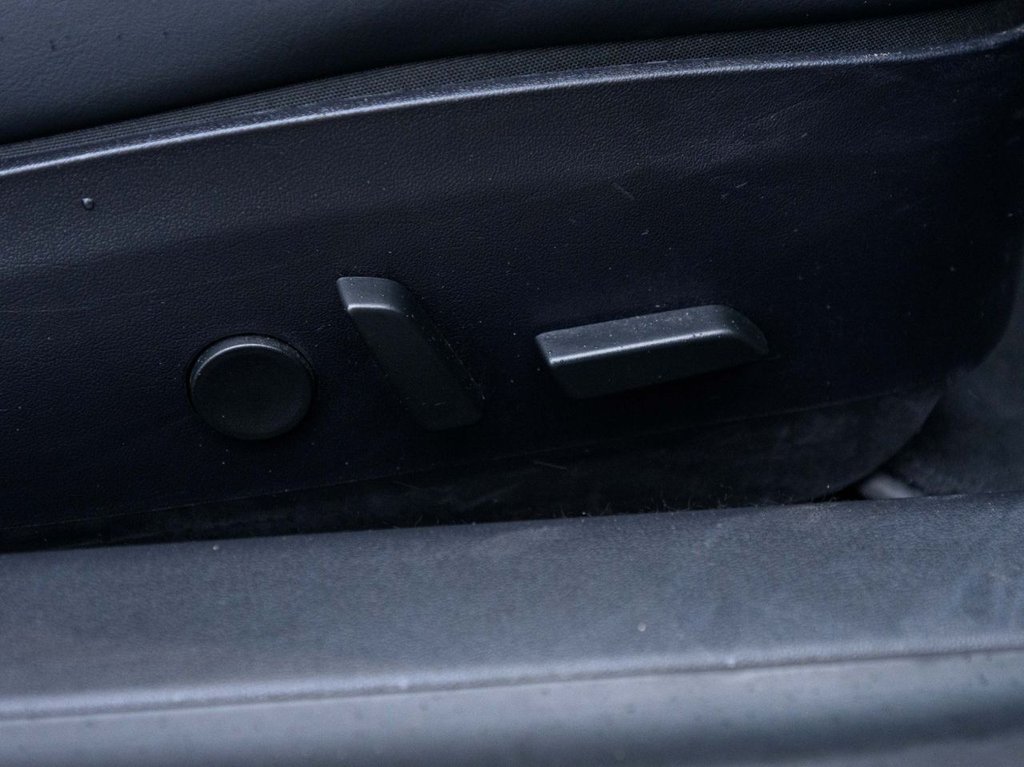 Used Tesla Model 3 2020 for sale - 76768527: Photo 16