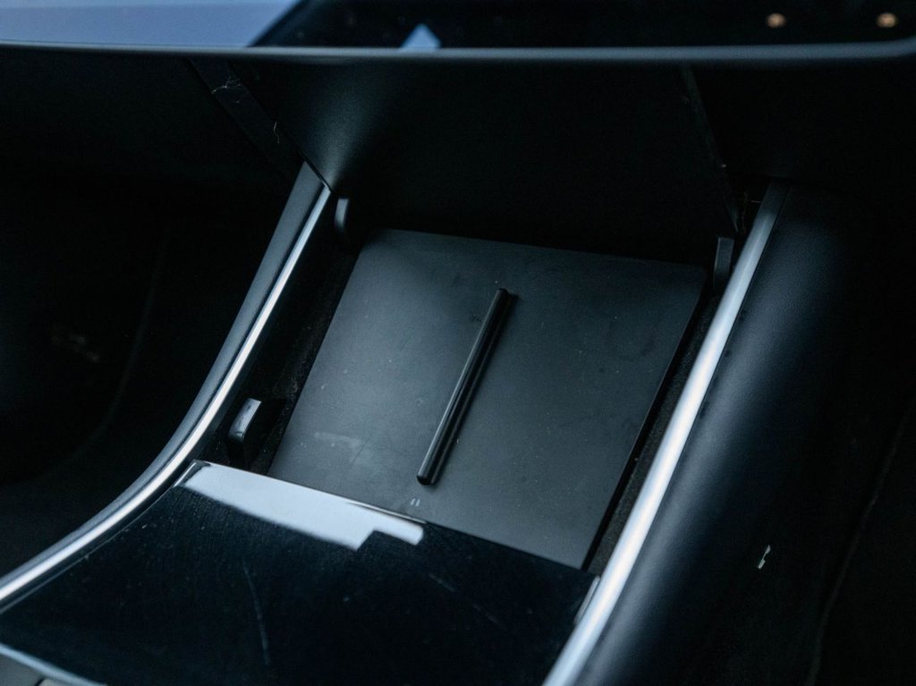 Used Tesla Model 3 2020 for sale - 76768527: Photo 21