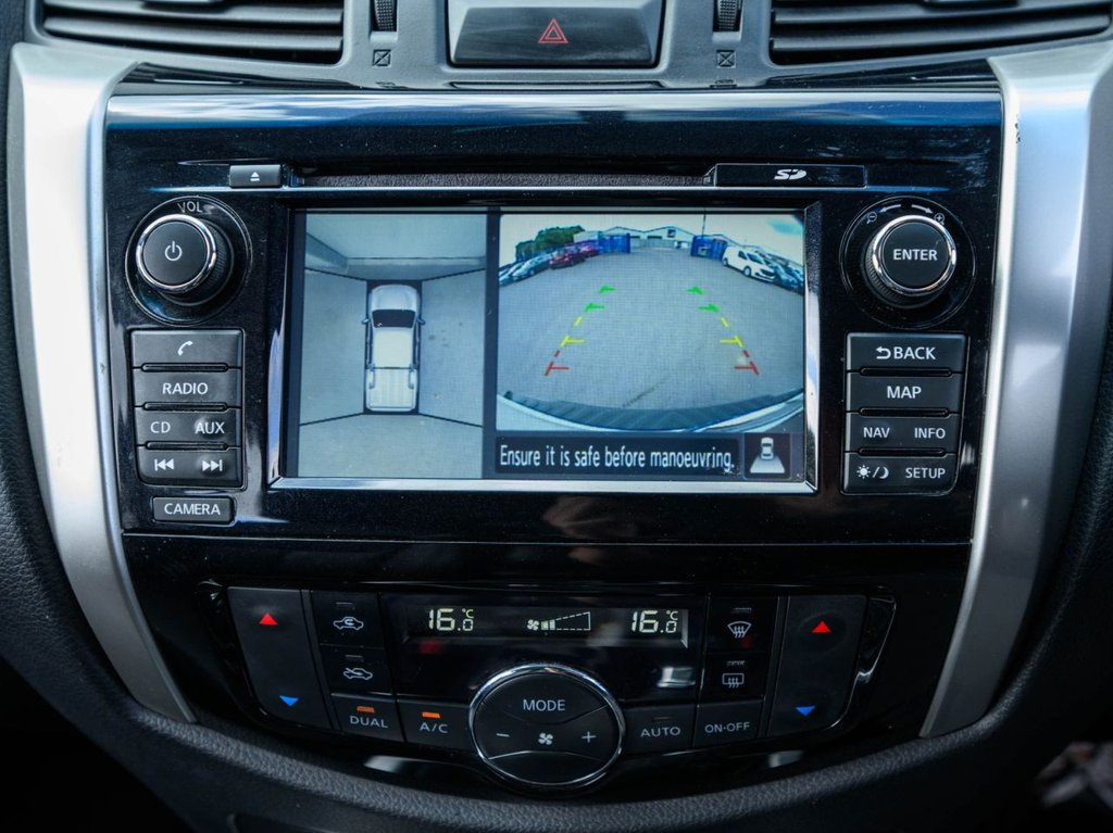 Vehicle 33
