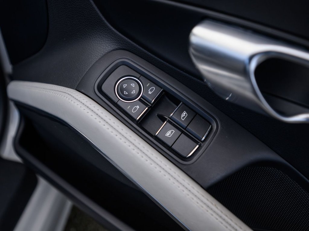 Used Porsche Boxster 2021 for sale - 77328082: Photo 20