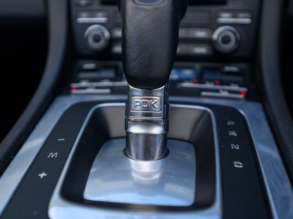 Used Porsche Boxster 2021 for sale - 77328082: Photo 26