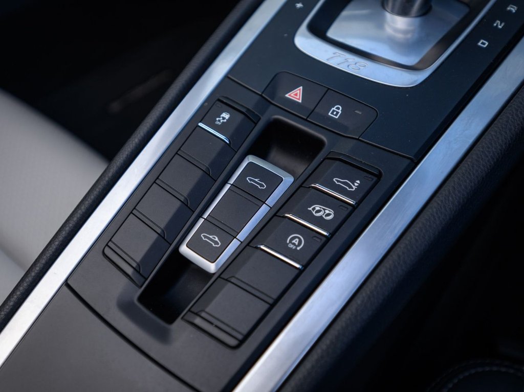 Used Porsche Boxster 2021 for sale - 77328082: Photo 27