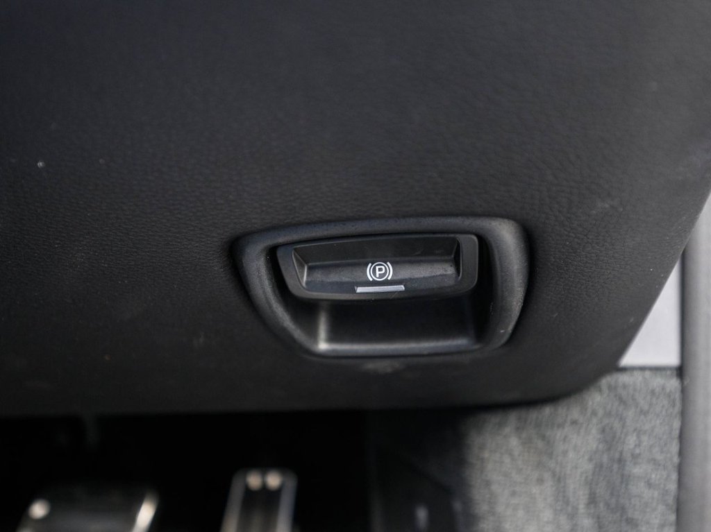 Used Porsche Boxster 2021 for sale - 77328082: Photo 32