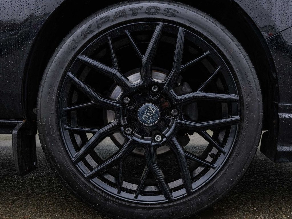 Used Ford Transit Custom 2023 for sale - 76768489: Photo 10