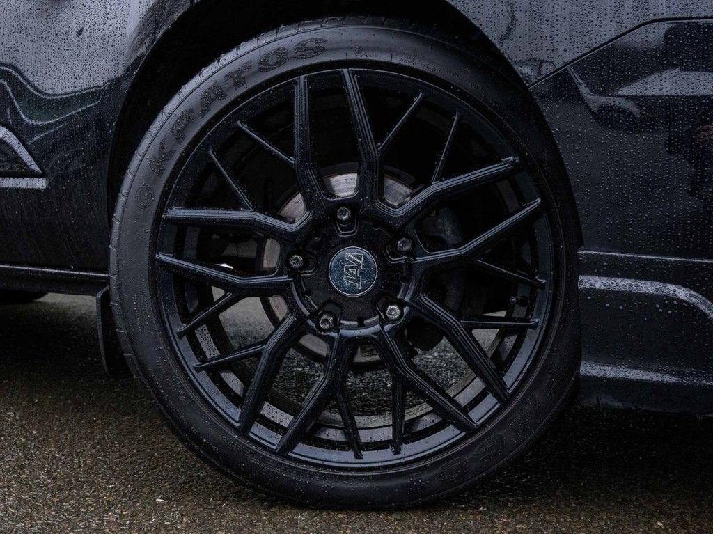 Used Ford Transit Custom 2023 for sale - 76768489: Photo 12