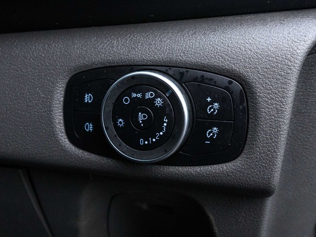 Used Ford Transit Custom 2023 for sale - 76768489: Photo 20