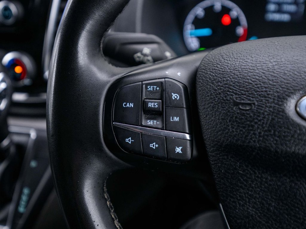 Used Ford Transit Custom 2023 for sale - 76768489: Photo 26