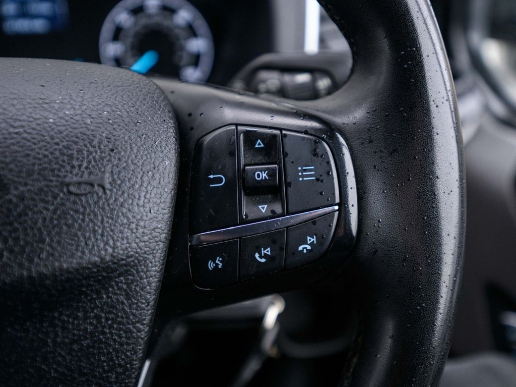 Used Ford Transit Custom 2023 for sale - 76768489: Photo 27