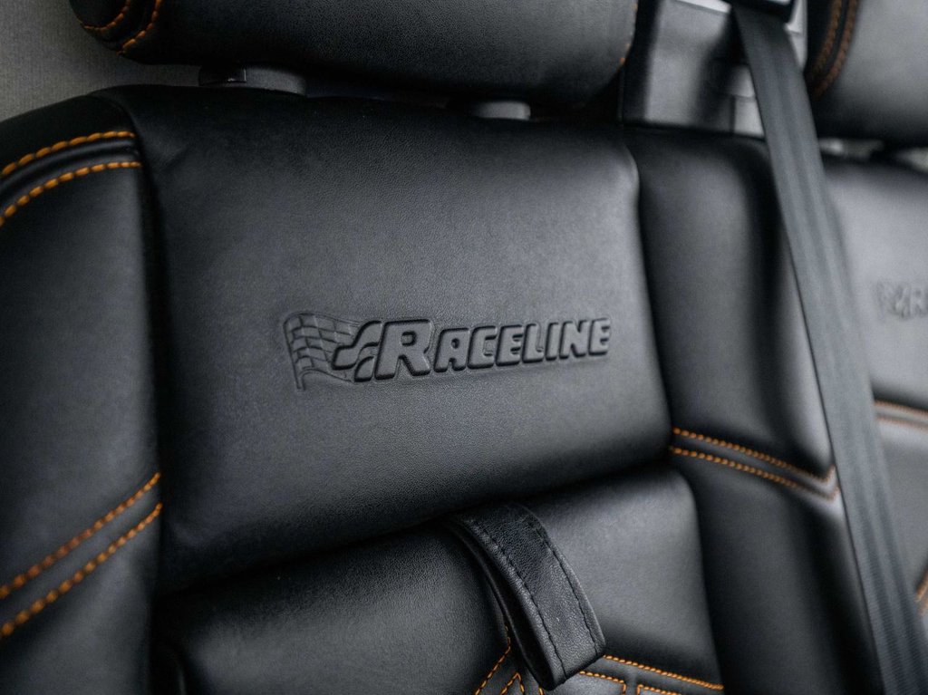 Used Ford Transit Custom 2023 for sale - 76768489: Photo 28