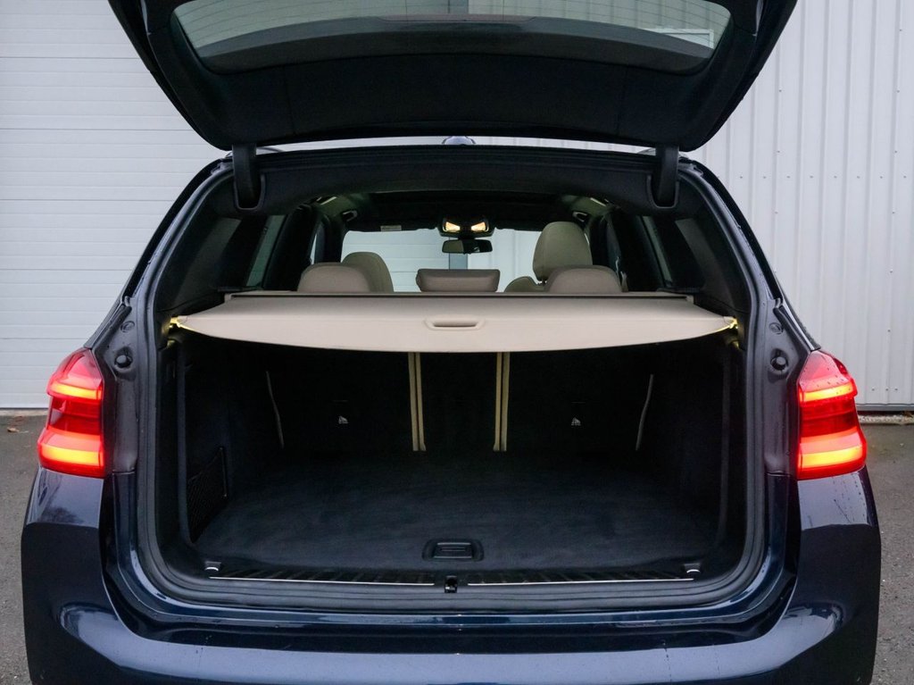 Used BMW iX3 2021 for sale - 76985859: Photo 12