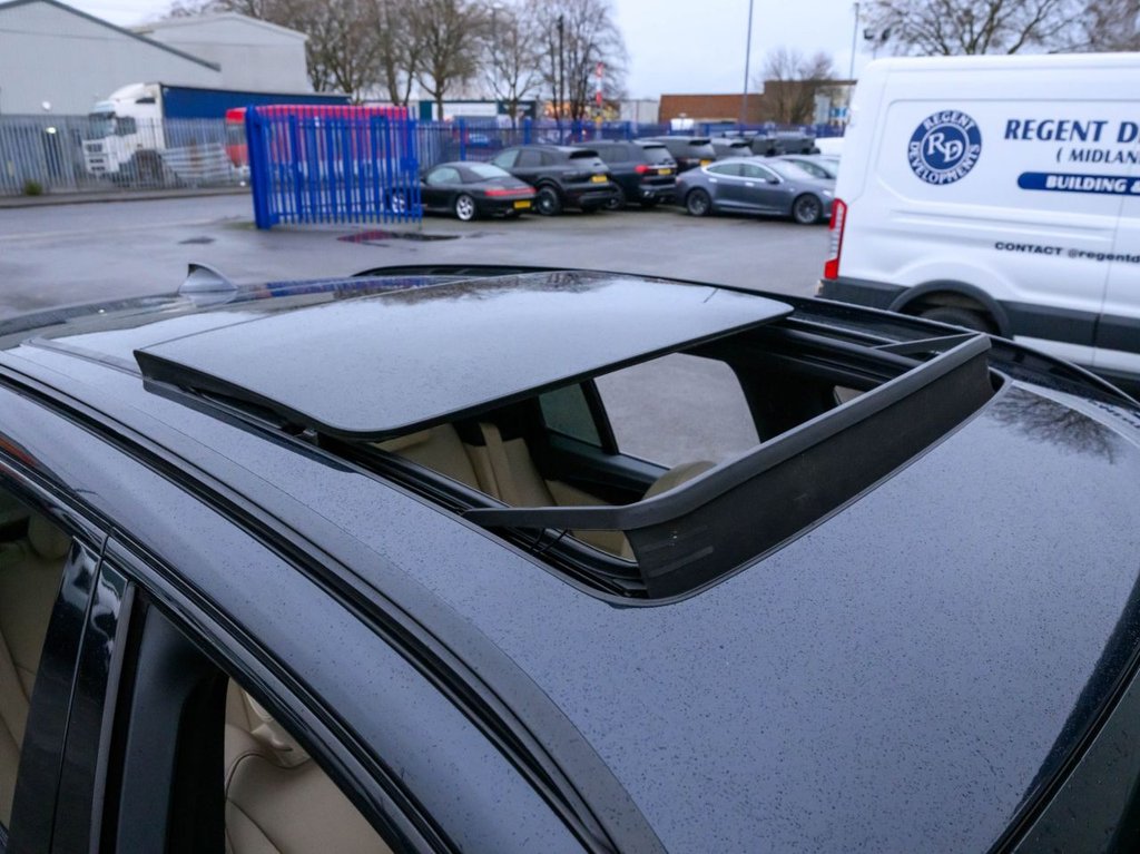 Used BMW iX3 2021 for sale - 76985859: Photo 18