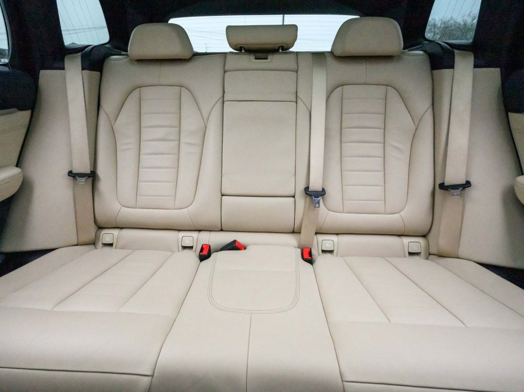 Used BMW iX3 2021 for sale - 76985859: Photo 23