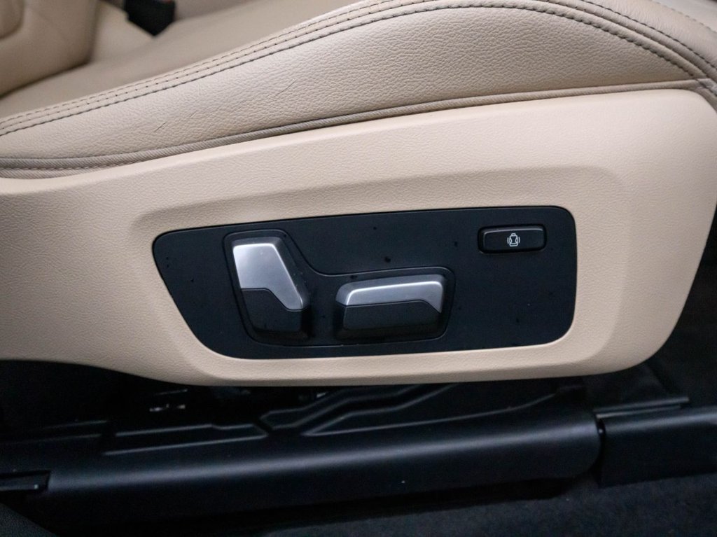 Used BMW iX3 2021 for sale - 76985859: Photo 26